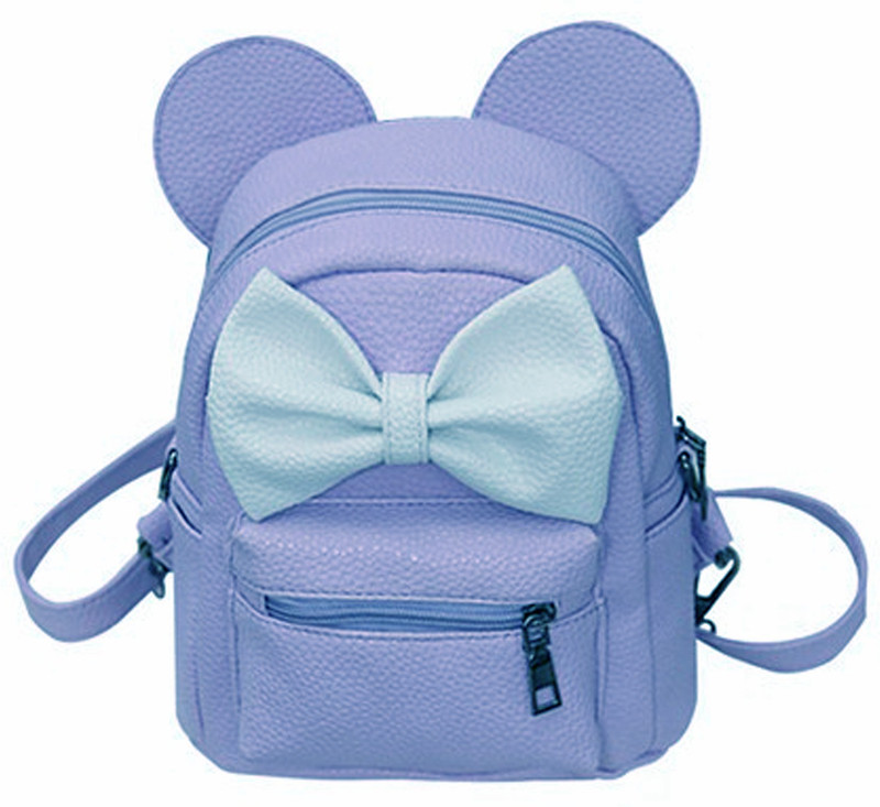 latest backpack designs