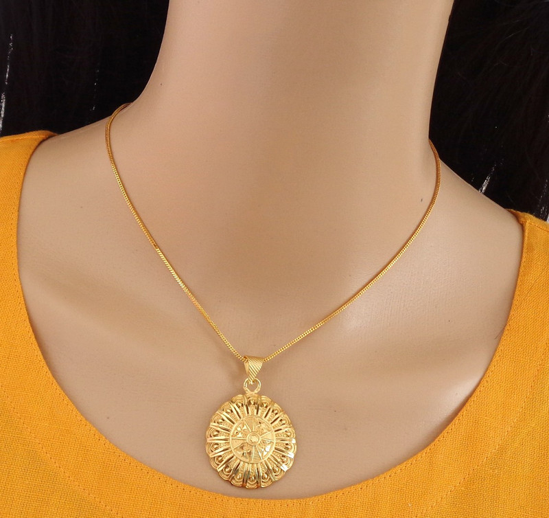 RAMDEV ART FASHION JEWELLERY designer 