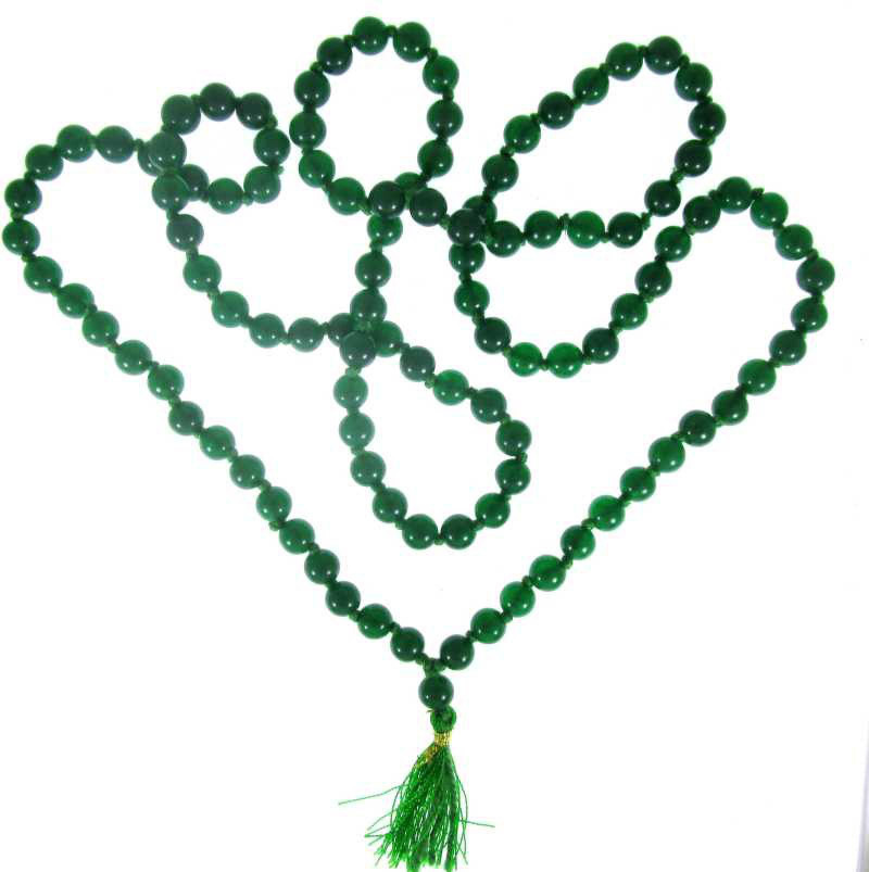 tanishq beads Stone Chain Price in 