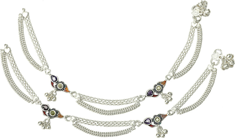ornaments in flipkart