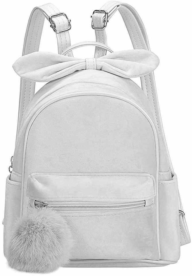 mini backpack flipkart