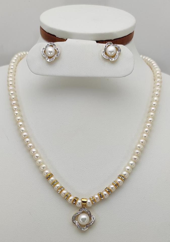 Classique Designer Jewellery Mother of 