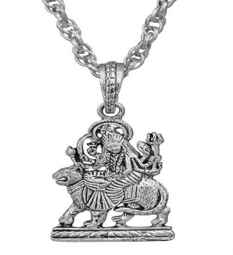 RATAN BAZAAR shera wali , durga mata 