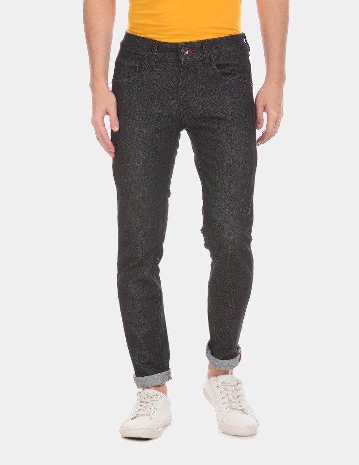 lawman world class denim jeans