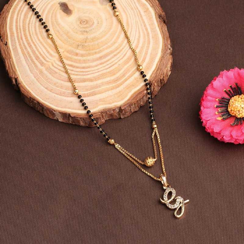 Jewel World G Letter Alphabet Name Gold Plated Pendant Locket For Girls Women Gold Plated Alloy Design New Model 18 Inch Mangalsutras Alloy Mangalsutra Price In India Buy Jewel World G Letter Alphabet Jewel World G Letter Alphabet Name Gold Plated Pendant Locket For Girls Women Gold Plated Alloy Design New Model 18 Inch Mangalsutras Alloy Mangalsutra Price In India Buy Jewel World G Letter Alphabet
