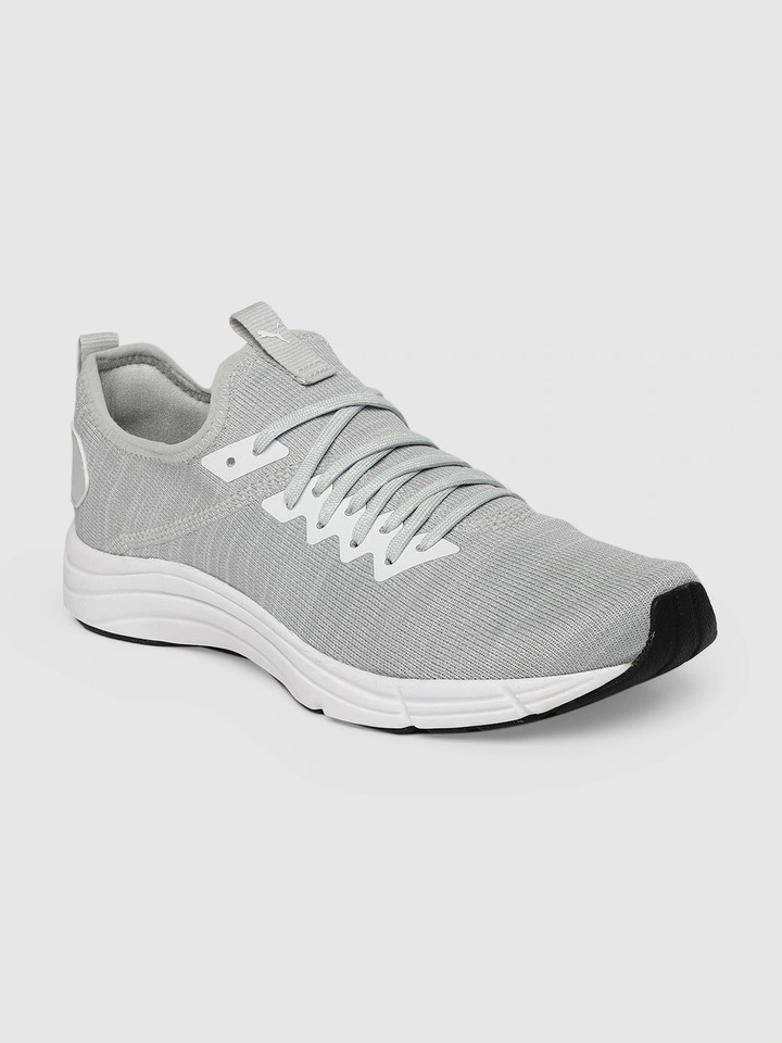 flipkart online shopping puma shoes