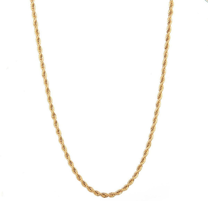 Divastri Jewellery Valentine Stylish 