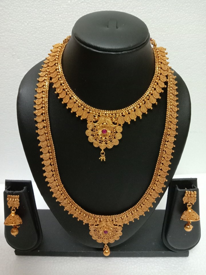 dulhan set flipkart