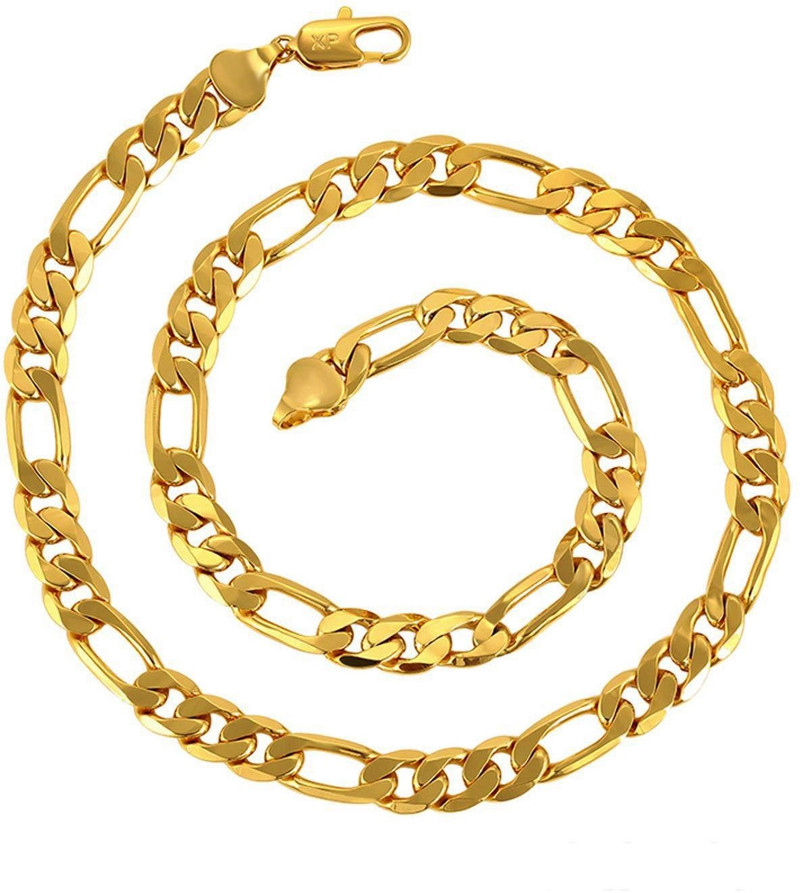 MEENAZ Jewellery Valentine Stylish 