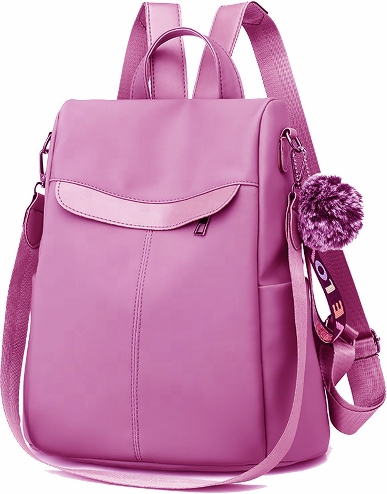 pink collegiate collection 2020