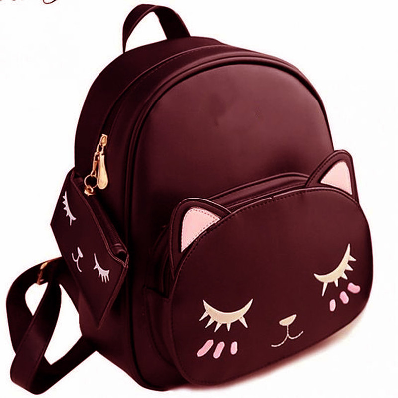FLIPTRON Stylish trendy Backpack 5 L