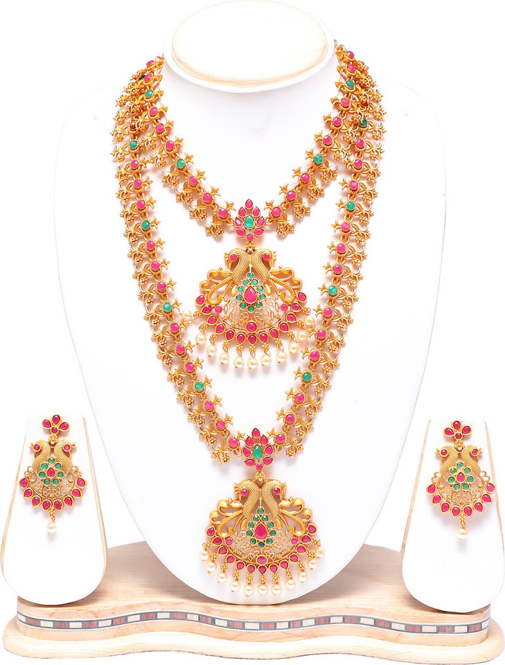 ornaments flipkart