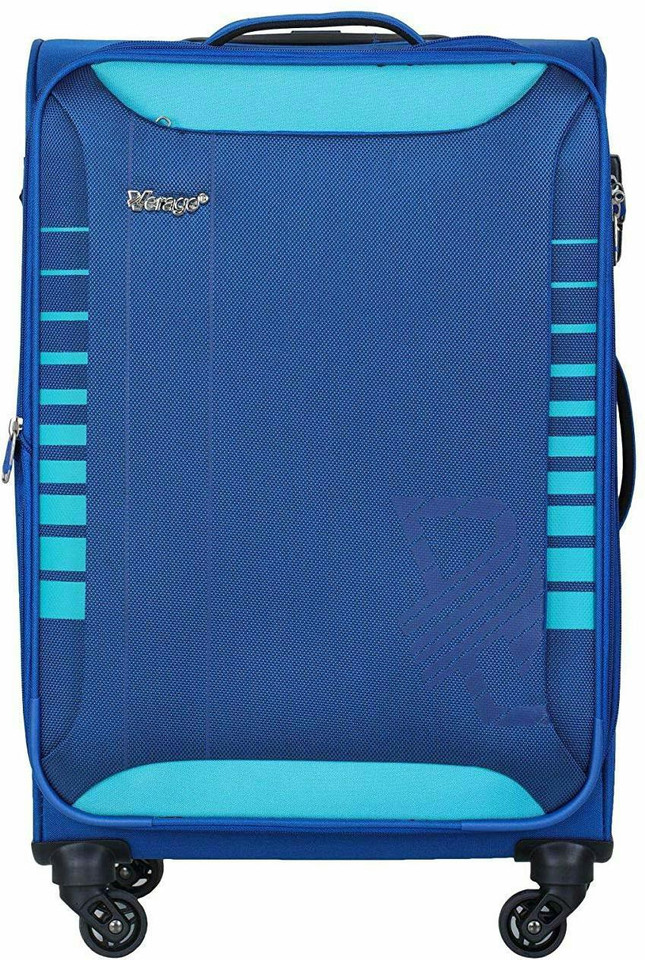 Verage Stardust Blue 28 Inch Soft Light 