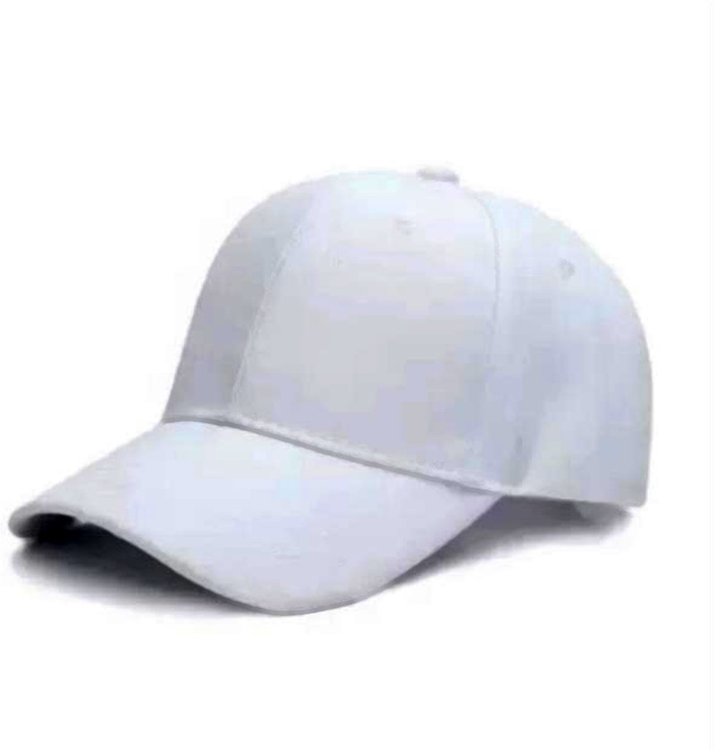 Dolphin Miles Baseball Cap - Buy 