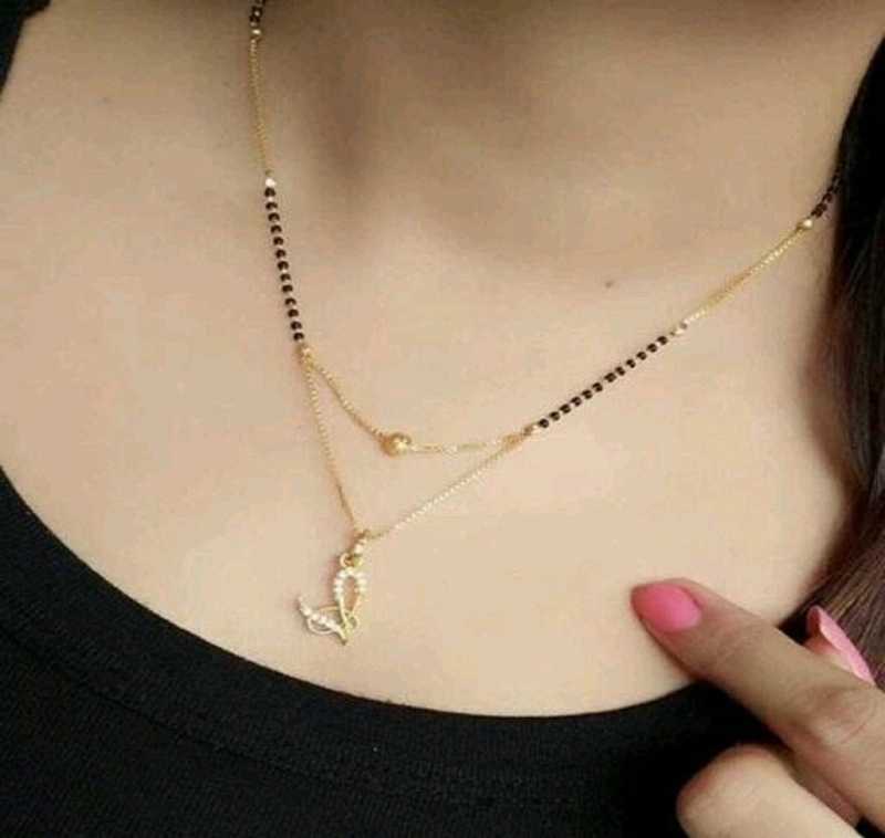 Jewel World V Letter Mangalsutra Alphabet Name Gold Plated New Collection Pendant Locket For Girls Women Gold Plated Alloy Latest Style Design New Model Mangalsutras Alloy Mangalsutra Price In India Buy Jewel World Jewel World V Letter Mangalsutra Alphabet Name Gold Plated New Collection Pendant Locket For Girls Women Gold Plated Alloy Latest Style Design New Model Mangalsutras Alloy Mangalsutra Price In India Buy Jewel World