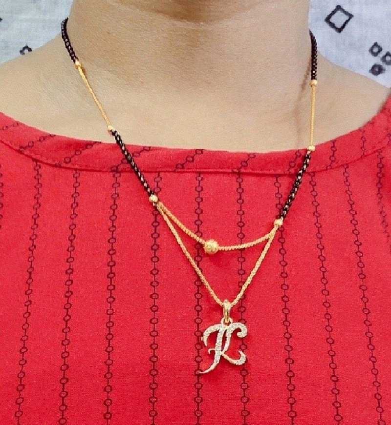 Jewel World K Letter Alphabet Name Gold Plated Pendant Locket For Girls Women Gold Plated Alloy Design New Model Mangalsutras Alloy Mangalsutra Price In India Buy Jewel World K Letter Alphabet Name Gold Jewel World K Letter Alphabet Name Gold Plated Pendant Locket For Girls Women Gold Plated Alloy Design New Model Mangalsutras Alloy Mangalsutra Price In India Buy Jewel World K Letter Alphabet Name Gold
