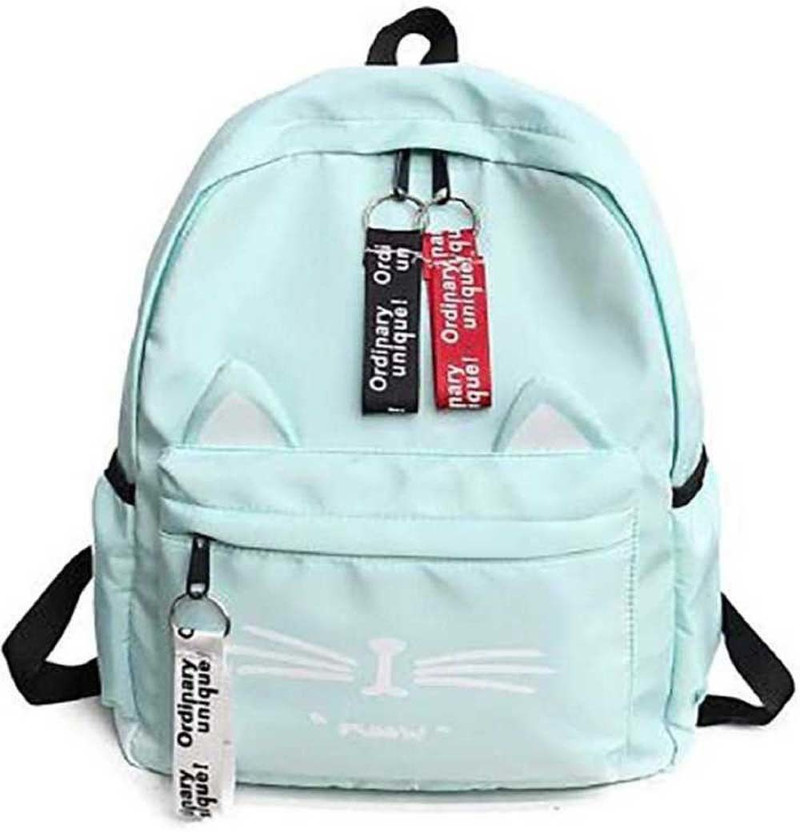 ordinary unique backpacks