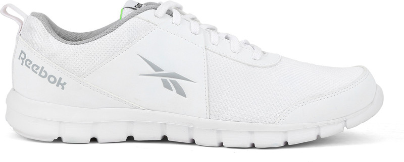 men's reebok running travellar lp shoes