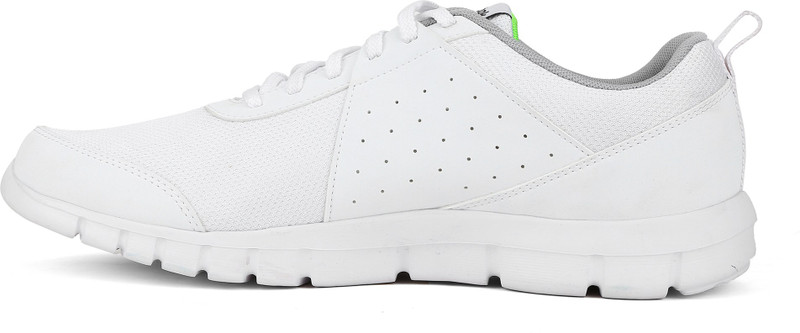 men's reebok running travellar lp shoes