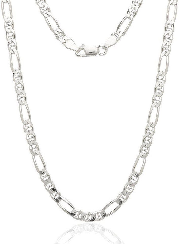 necklace men's fashion