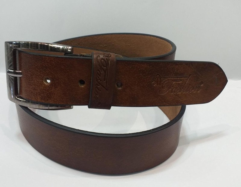 sreeleathers belt flipkart