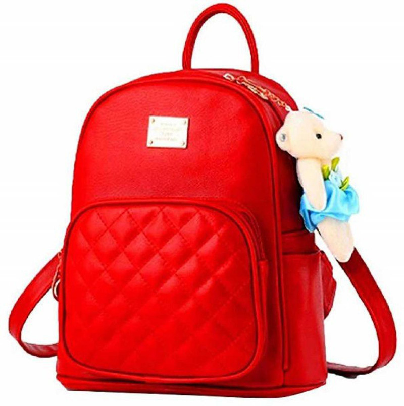 waterproof backpack cute