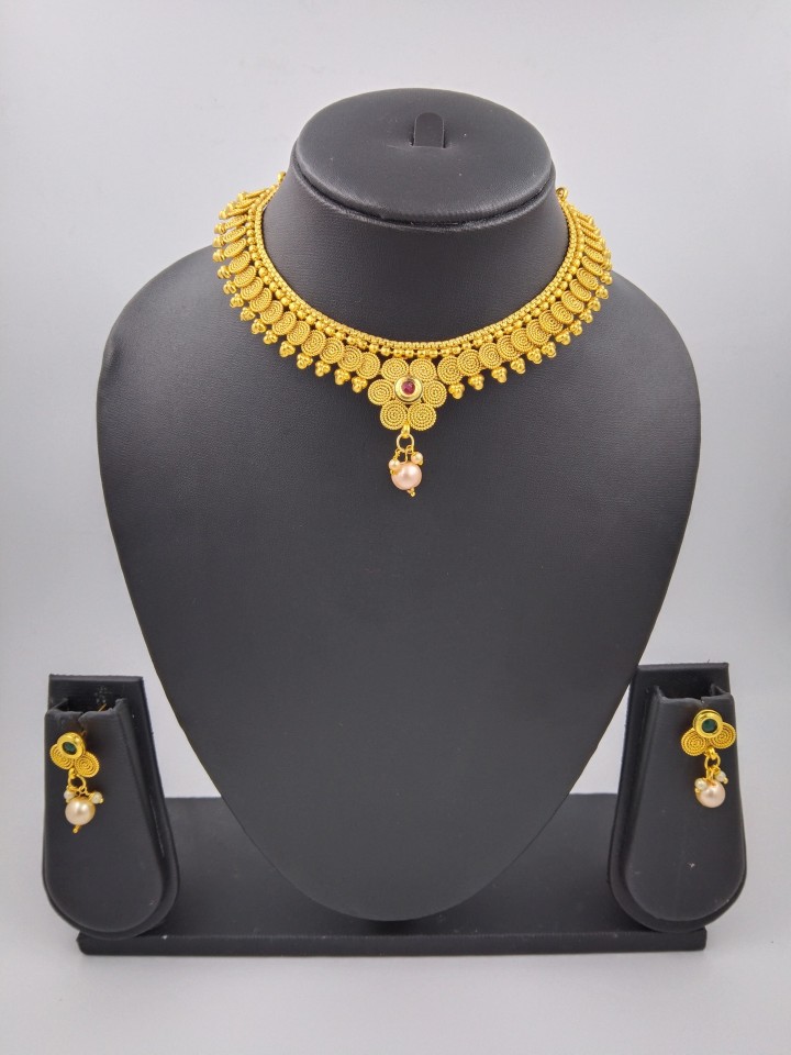 dulhan set flipkart