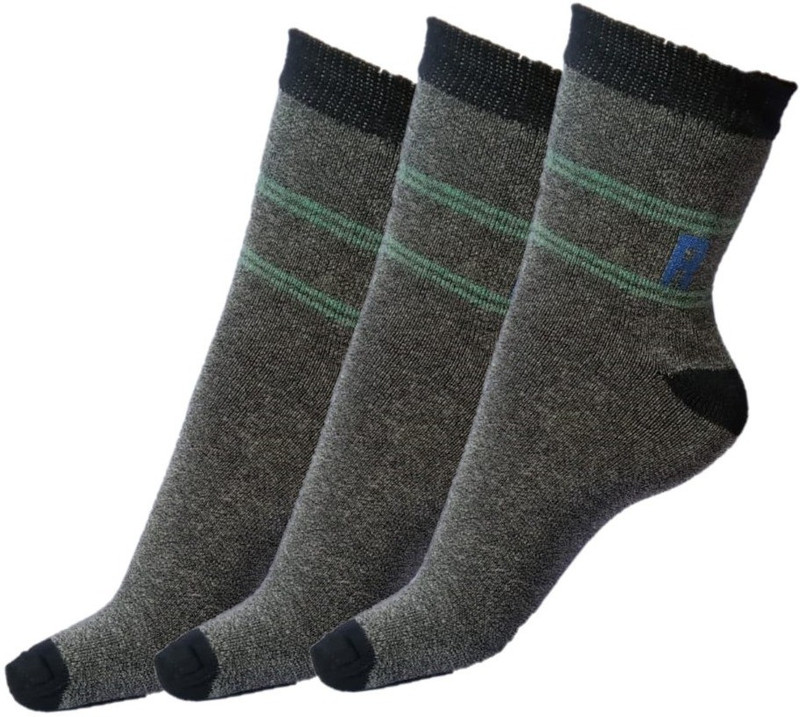 woolen socks flipkart