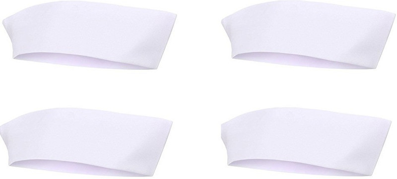 Buy NavRup Handworks Solid Gandhi Topi 