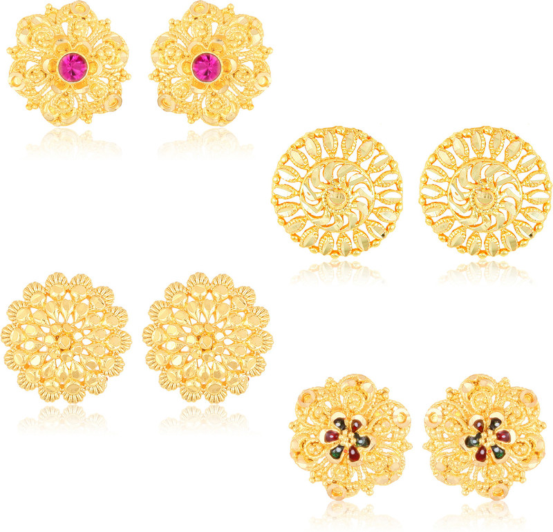 flipkart 1 gram gold