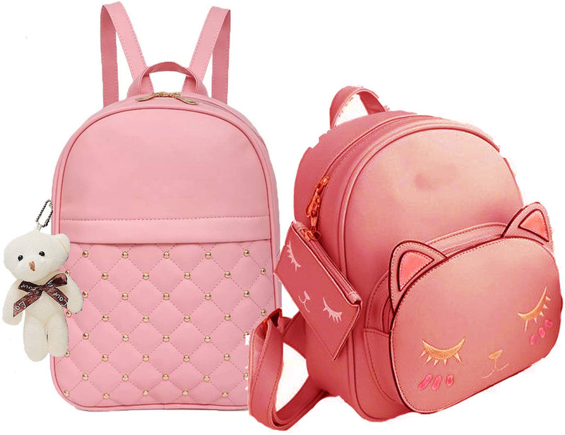 childrens designer backpack