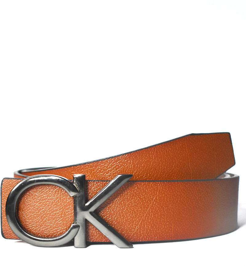 next leather belt