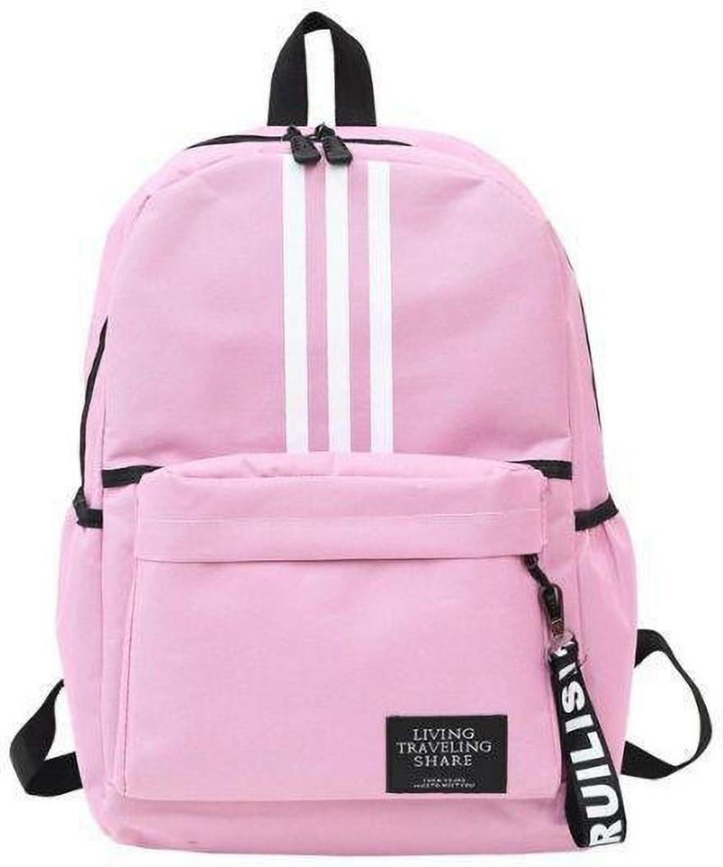 stylish girls college bag