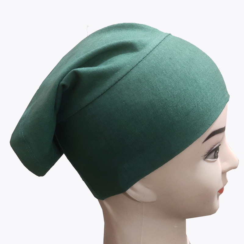 MONATI Under Scarf Hijab Cap Cap - Buy 