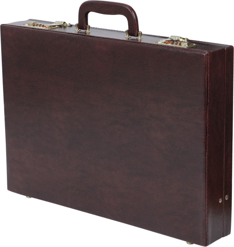 briefcase bag