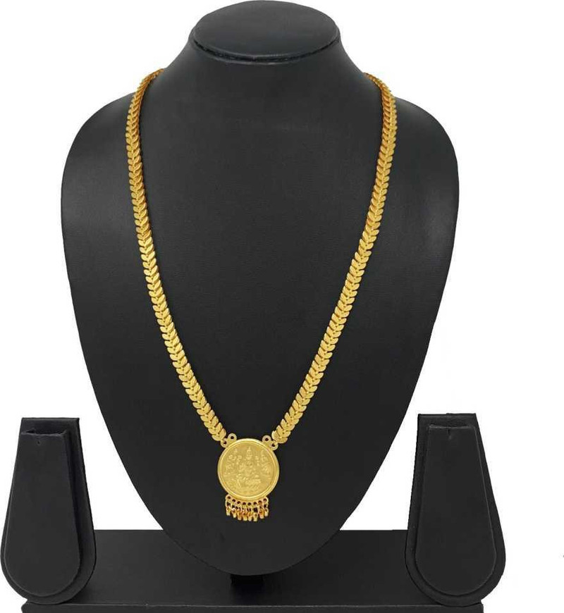 flipkart 1 gram gold