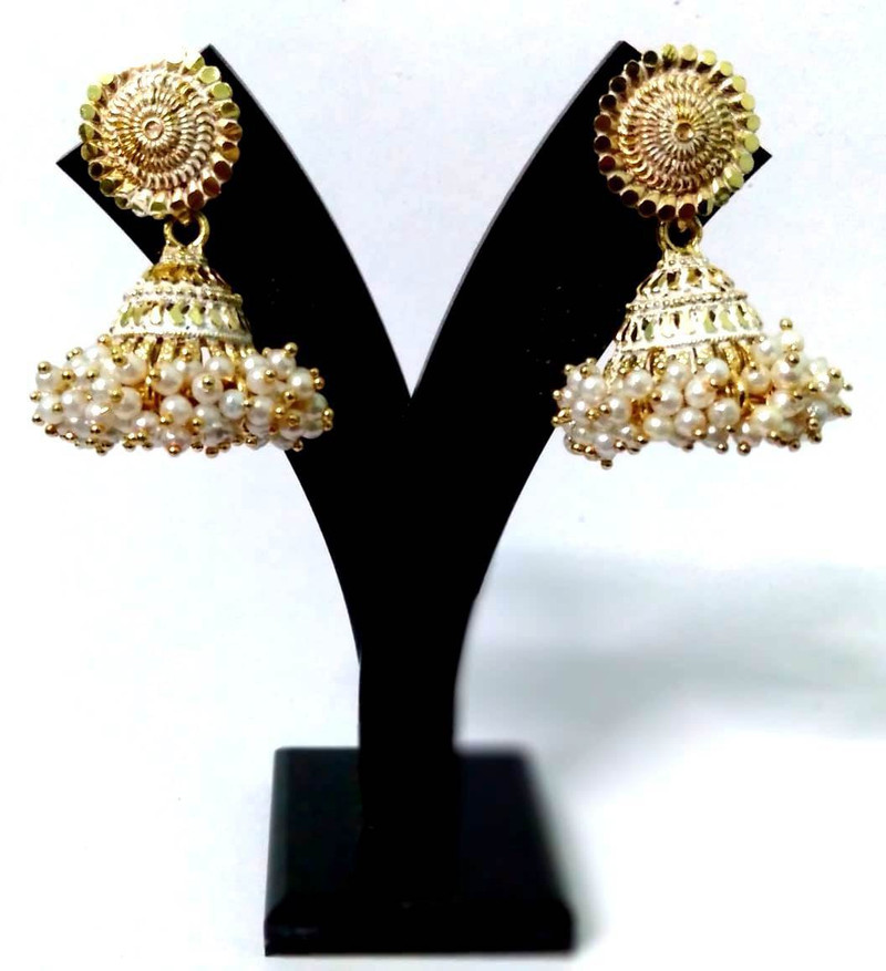 Buy tanishq beads Traditional Beads and 