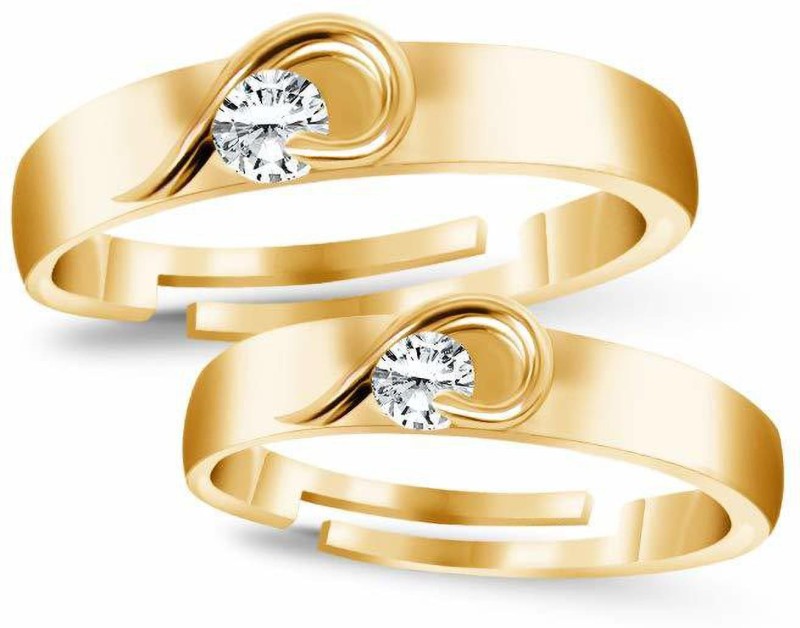 engagement rings for couples diamond