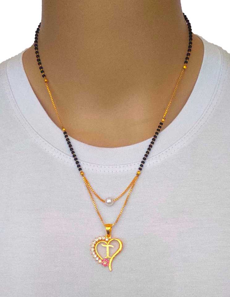 Jewel World T Letter Mangalsutra Alphabet Name Gold Plated New Collection Pendant Locket For Girls Women Gold Plated Alloy Latest Style Design New Model Mangalsutras Alloy Mangalsutra Price In India Buy Jewel World Jewel World T Letter Mangalsutra Alphabet Name Gold Plated New Collection Pendant Locket For Girls Women Gold Plated Alloy Latest Style Design New Model Mangalsutras Alloy Mangalsutra Price In India Buy Jewel World