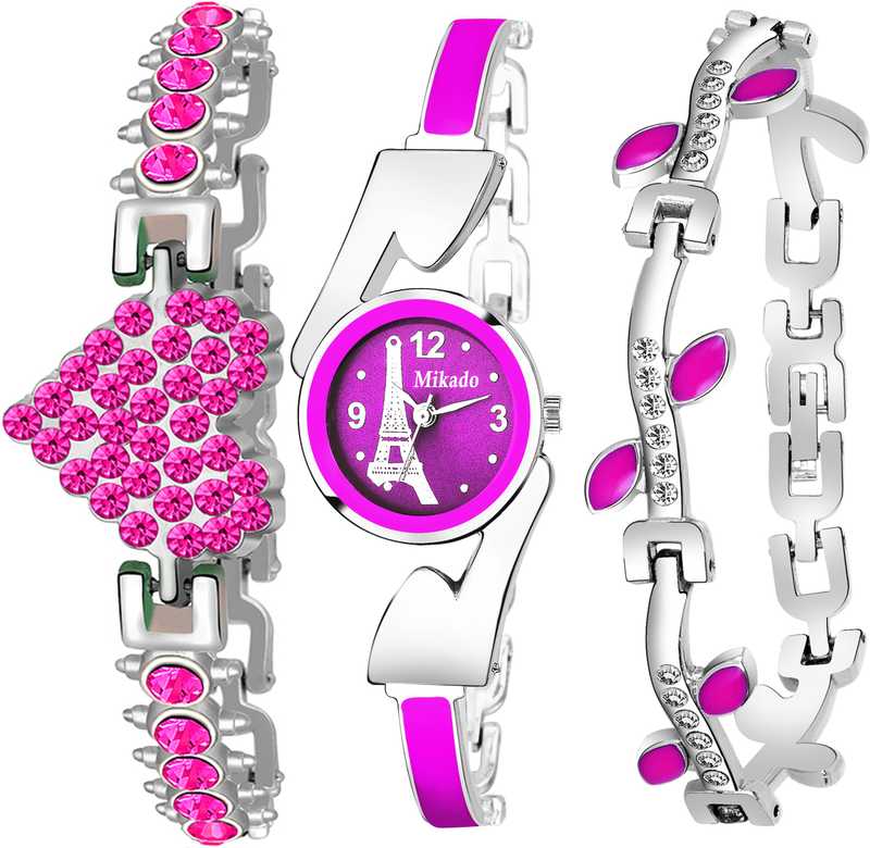 tank mesh Plaats MIKADO Alloy Bracelet Set Price in India - Buy MIKADO Alloy Bracelet Set Online at Best Prices in India | Flipkart.com tank mesh Plaats MIKADO Alloy Bracelet Set Price in India - Buy MIKADO Alloy Bracelet Set Online at Best Prices in India | Flipkart.com