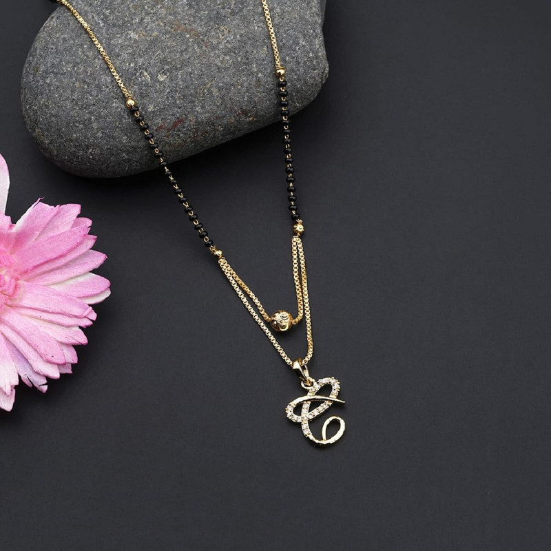 T name hotsell ka locket