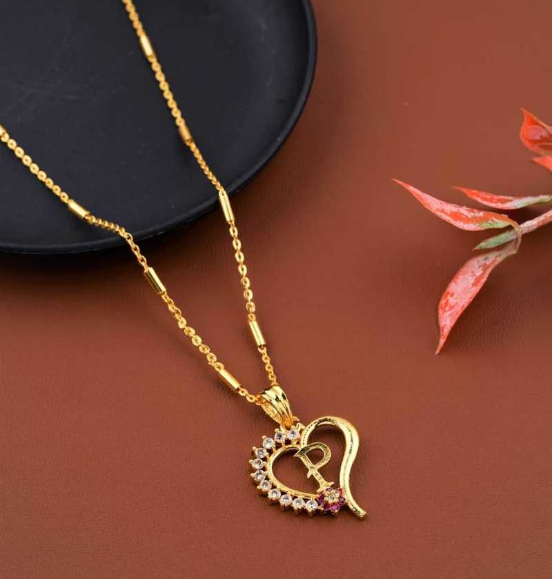 Vraj India P Letter Locket Pendants Alphabet Name Gold Plated Alloy New Model Design With 19 Inch Chain For Girls Women Gold Plated Alloy Price In India Buy Vraj India P Letter Locket Vraj India P Letter Locket Pendants Alphabet Name Gold Plated Alloy New Model Design With 19 Inch Chain For Girls Women Gold Plated Alloy Price In India Buy Vraj India P Letter Locket