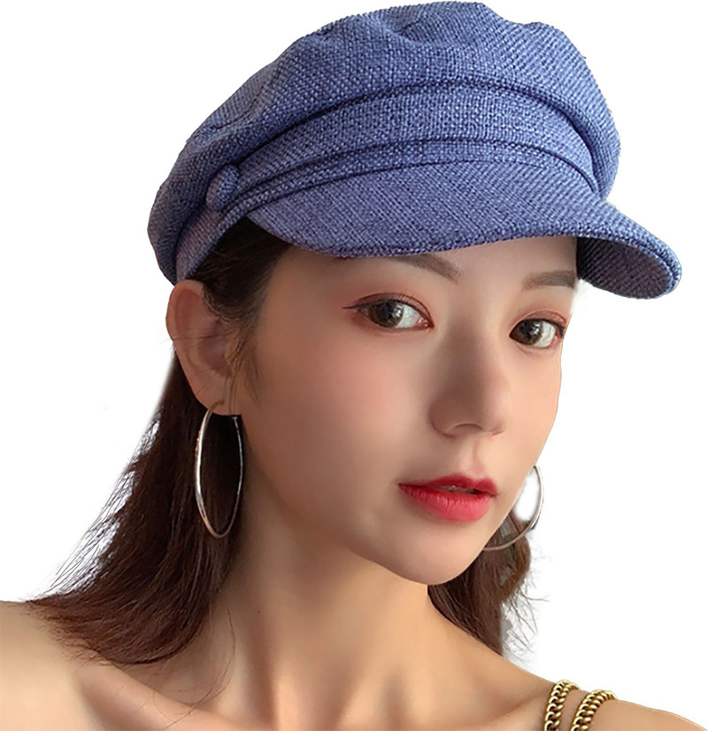 French cap online Clearance