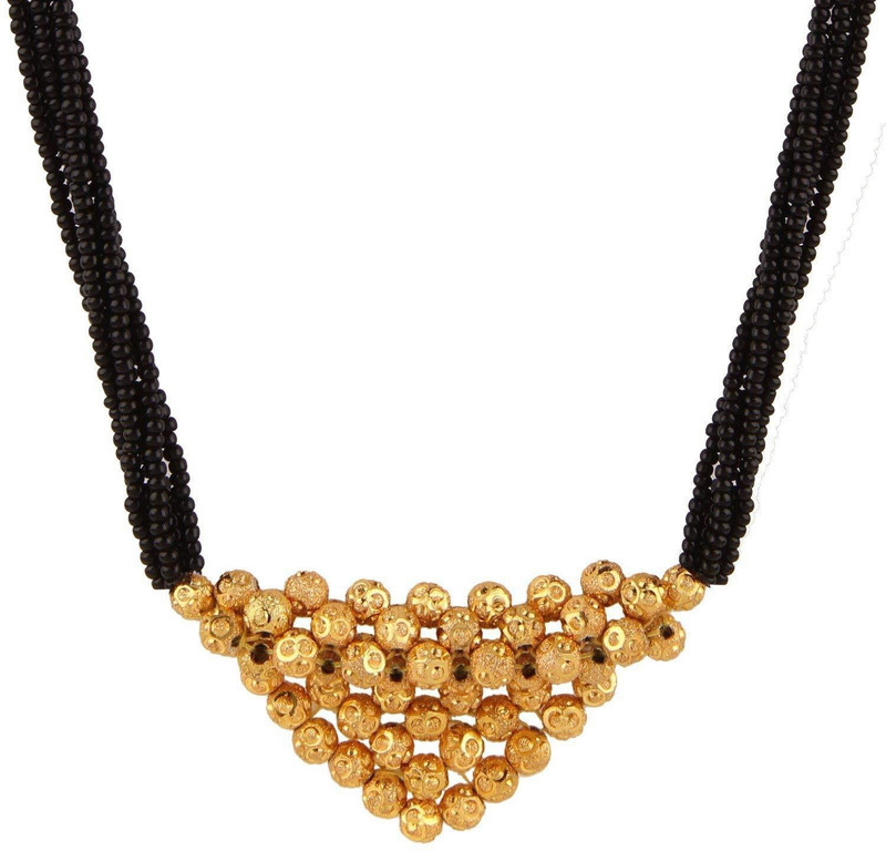 Jewellery Set 22K Gold Plated 