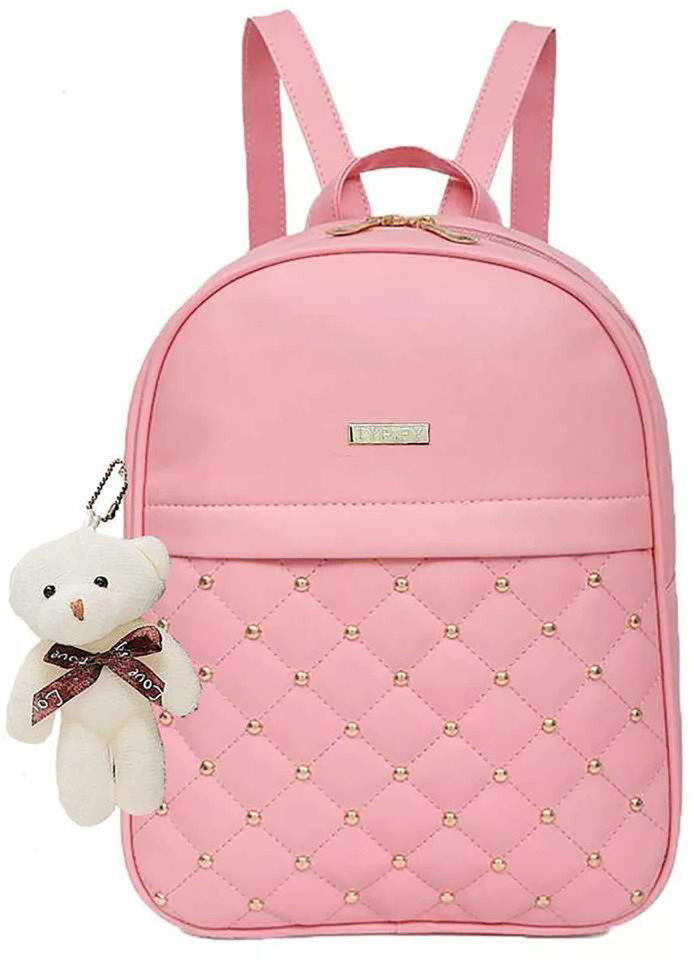 medium size backpack