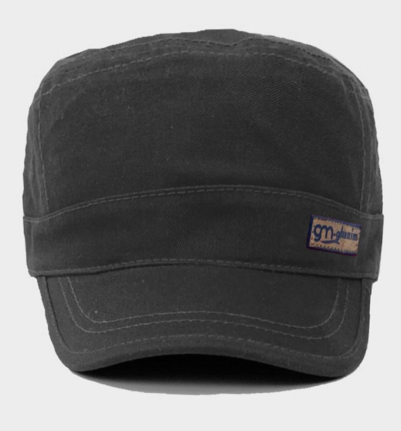 Baseball Style Outdoor Army Cap Cap 