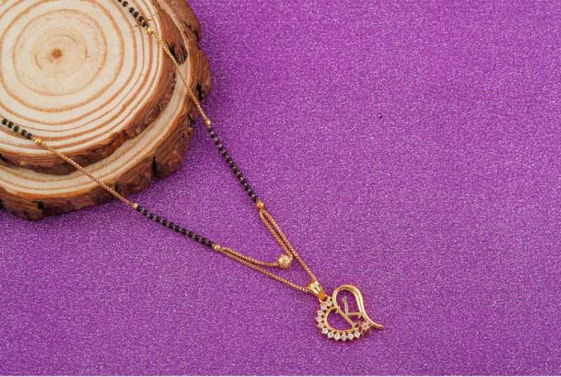 Jewel Store K Letter Mangalsutra 18 Inch Ka Latest Necklace Chain Type Traditional Fancy American Ad Diamond Trendy Stone For Lady Alloy Mangalsutra Price In India Buy Jewel Store K Letter Jewel Store K Letter Mangalsutra 18 Inch Ka Latest Necklace Chain Type Traditional Fancy American Ad Diamond Trendy Stone For Lady Alloy Mangalsutra Price In India Buy Jewel Store K Letter