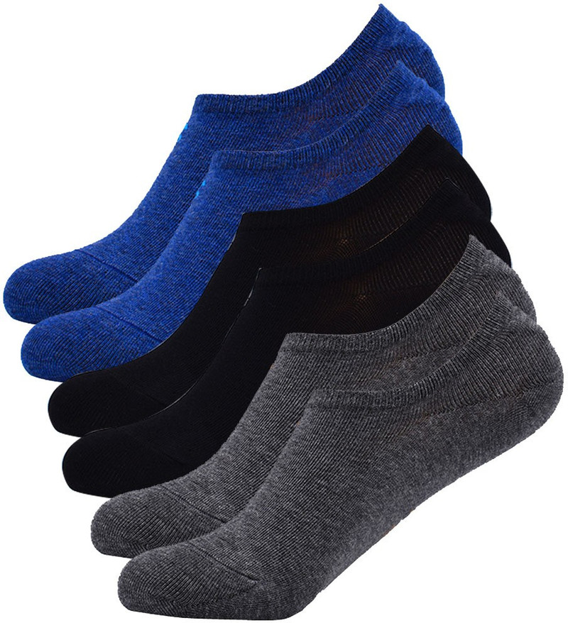 Loafer socks flipkart Clearance