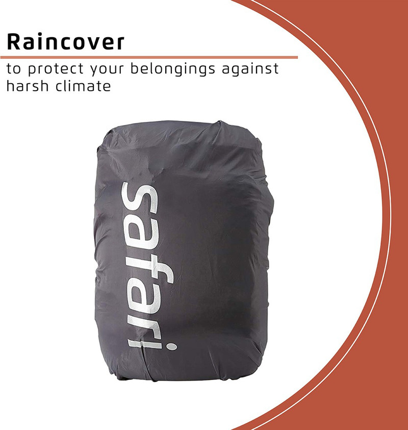 safari drawstring 20 cb