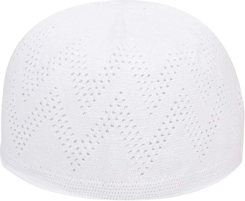 Amraz Namaz Topi Cap - Buy Amraz Namaz 